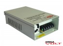 Блок питания 120W 12V IP54