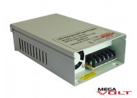 Блок питания 120W 12V IP54