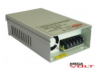 Блок питания 150W 12V IP54