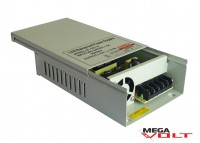 Блок питания 150W 12V IP54