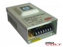 Блок питания 180W 12V IP54