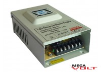 Блок питания 180W 12V IP54