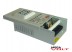 Блок питания 180W 12V IP54 Блок питания 180W 12V IP54