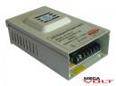 Блок питания 200W 12V IP54