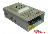 Блок питания 200W 12V IP54