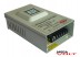 Блок питания 200W 12V IP54 Блок питания 200W 12V IP54
