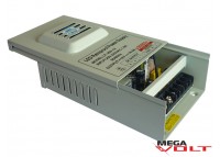 Блок питания 200W 12V IP54