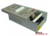 Блок питания 200W 12V IP54 Блок питания 200W 12V IP54