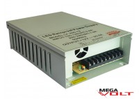 Блок питания 250W 12V IP54
