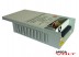 Блок питания 250W 12V IP54 Блок питания 250W 12V IP54