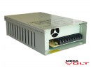 Блок питания 300W 12V IP54