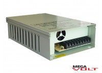 Блок питания 300W 12V IP54