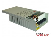 Блок питания 300W 12V IP54