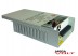 Блок питания 350W 12V IP54