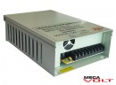 Блок питания 400W 12V IP54