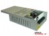 Блок питания 400W 12V IP54 Блок питания 400W 12V IP54