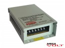 Блок питания 60W 12V IP54