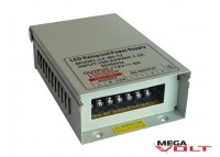 Блок питания 60W 12V IP54
