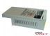 Блок питания 60W 12V IP54 Блок питания 60W 12V IP54