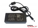 Розеточный адаптер 24W 12V IP20