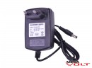 Розеточный адаптер 24W 12V IP20