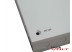 Блок питания 240W 12V (18CH) в металлическом боксе