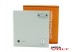 Блок питания 60W 12V (4CH) в металлическом боксе