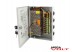 Блок питания 60W 12V (9CH) в металлическом боксе Блок питания 60W 12V (9CH) в металлическом боксе