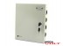 Блок питания 60W 12V (9CH) в металлическом боксе Блок питания 60W 12V (9CH) в металлическом боксе