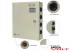 Блок питания 60W 12V (9CH) в металлическом боксе Блок питания 60W 12V (9CH) в металлическом боксе