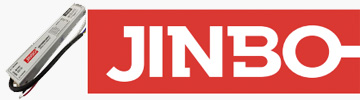 Блоки питания JINBO
