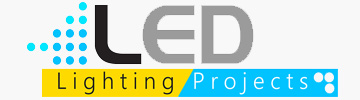 TM LED TECH
