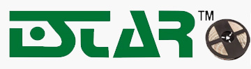 LED лента ESTAR (premium)