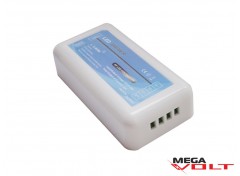 Блок диммера 12A RF 144W 4 zone (MT-Series)