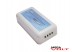 Блок диммера 12A RF 144W 4 zone (MT-Series) Блок диммера 12A RF 144W 4 zone (MT-Series)