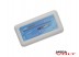 Блок диммера 12A RF 144W 4 zone (MT-Series) Блок диммера 12A RF 144W 4 zone (MT-Series)