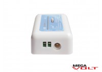 Блок диммера 12A RF 144W 4 zone (MT-Series)