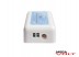 Блок диммера 12A RF 144W 4 zone (MT-Series) Блок диммера 12A RF 144W 4 zone (MT-Series)