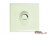 LED диммер 16A 192W (стационарный)