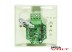 LED диммер 16A 192W (стационарный) LED диммер 16A 192W (стационарный)