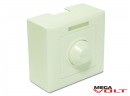 Диммер 220V (стационарный)