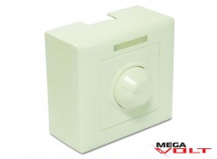 Диммер 220V (стационарный)