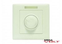 Диммер 220V (стационарный)