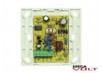 Диммер 220V (стационарный)