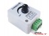 LED диммер 16A 192W (стационарный) knob LED диммер 16A 192W (стационарный) knob