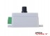 LED диммер 16A 192W (стационарный) knob LED диммер 16A 192W (стационарный) knob