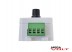 LED диммер 16A 192W (стационарный) knob LED диммер 16A 192W (стационарный) knob