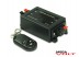 LED диммер 12A RF 144W (3 кнопки) LED диммер 12A RF 144W (3 кнопки)