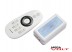 LED диммер 12A RF 144W 4 zone (MT-Series) LED диммер 12A RF 144W 4 zone (MT-Series)