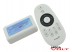 LED диммер 12A RF 144W 4 zone (MT-Series) LED диммер 12A RF 144W 4 zone (MT-Series)